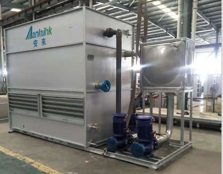 ��ô������Ч���͹��I(y��)�]ʽ��s����������